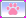 btn_roadiocn_select7_over.png